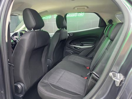 2023-Ford-EcoSport-10-EcoBoost-Trend_15