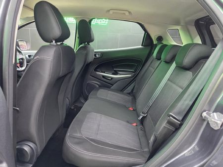 2023-Ford-EcoSport-10-EcoBoost-Trend_16