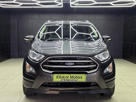 2023-Ford-EcoSport-10-EcoBoost-Trend_1