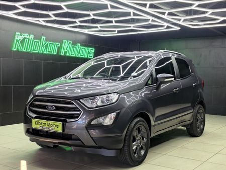 2023-Ford-EcoSport-10-EcoBoost-Trend_2