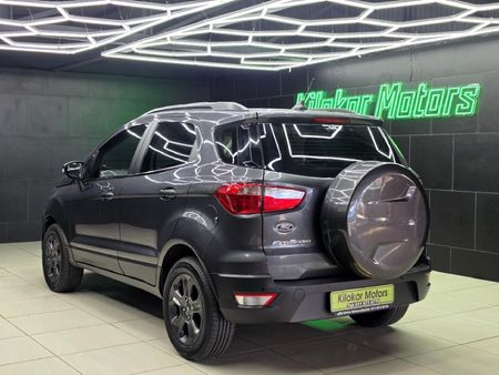 2023-Ford-EcoSport-10-EcoBoost-Trend_3