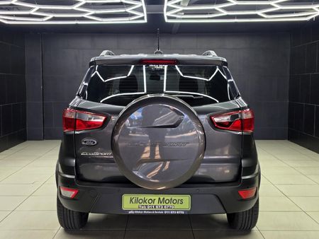 2023-Ford-EcoSport-10-EcoBoost-Trend_4