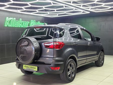 2023-Ford-EcoSport-10-EcoBoost-Trend_5
