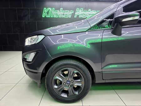 2023-Ford-EcoSport-10-EcoBoost-Trend_6
