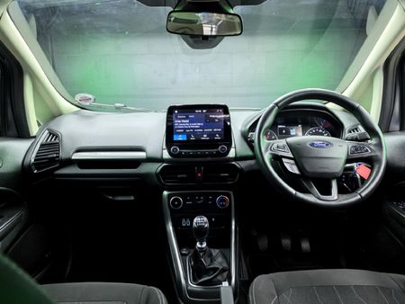 2023-Ford-EcoSport-10-EcoBoost-Trend_7