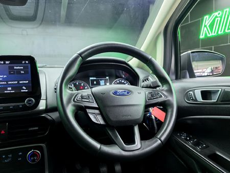 2023-Ford-EcoSport-10-EcoBoost-Trend_8