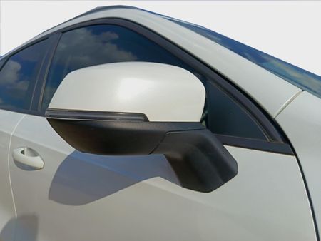 2024-Haval-Jolion-15T-Premium-Auto_9