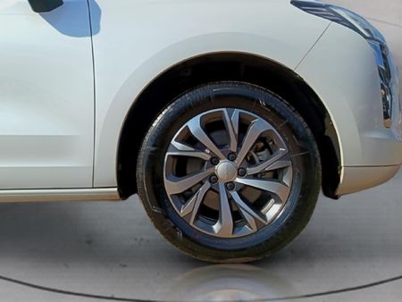2024-Haval-Jolion-15T-Premium-Auto_10