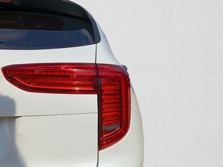 2024-Haval-Jolion-15T-Premium-Auto_11