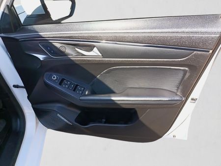2024-Haval-Jolion-15T-Premium-Auto_12