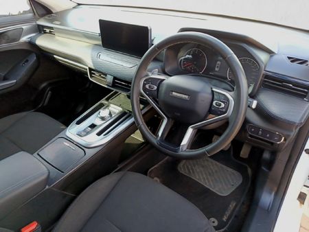 2024-Haval-Jolion-15T-Premium-Auto_13