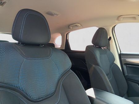 2024-Haval-Jolion-15T-Premium-Auto_14