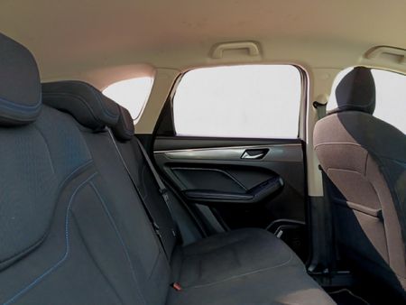 2024-Haval-Jolion-15T-Premium-Auto_15