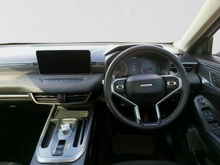 2024-Haval-Jolion-15T-Premium-Auto_16