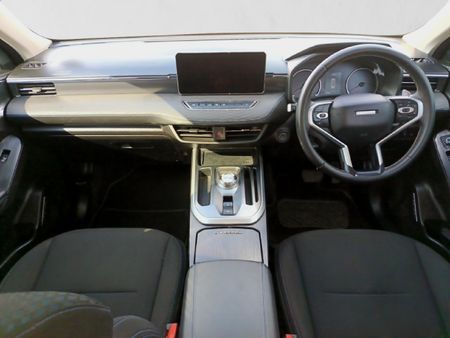 2024-Haval-Jolion-15T-Premium-Auto_17