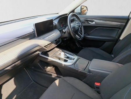 2024-Haval-Jolion-15T-Premium-Auto_18