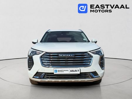 2024-Haval-Jolion-15T-Premium-Auto_1