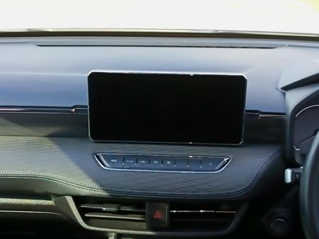 2024-Haval-Jolion-15T-Premium-Auto_19