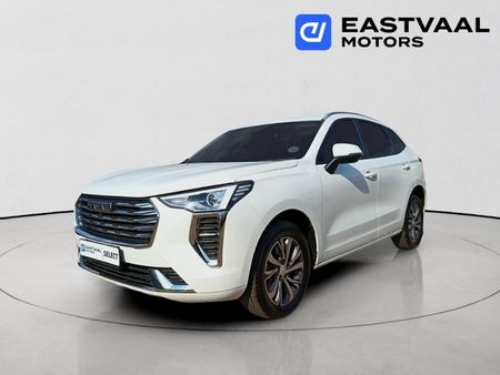 2024-Haval-Jolion-15T-Premium-Auto_2