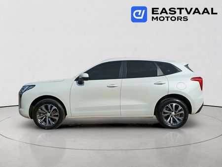 2024-Haval-Jolion-15T-Premium-Auto_3