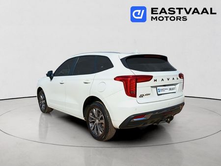 2024-Haval-Jolion-15T-Premium-Auto_4