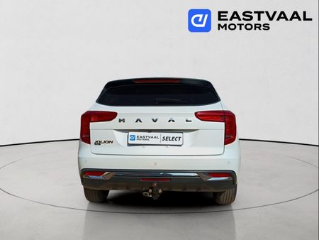2024-Haval-Jolion-15T-Premium-Auto_5