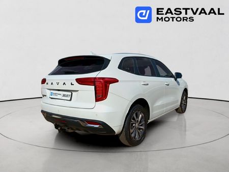 2024-Haval-Jolion-15T-Premium-Auto_6