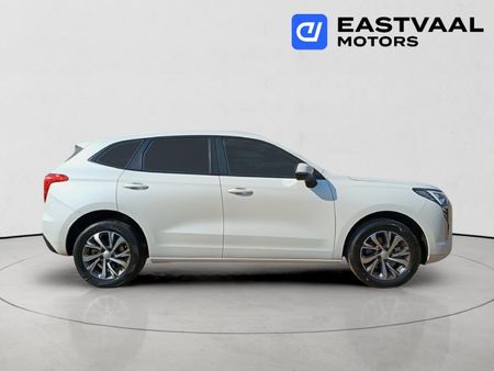 2024-Haval-Jolion-15T-Premium-Auto_7