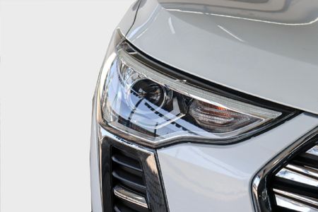 2024-Haval-Jolion-15T-Premium-Auto_8