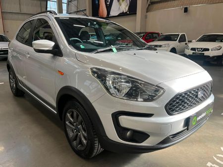 2020-Ford-Figo-Freestyle-15Ti-VCT-Trend-5-dr_0