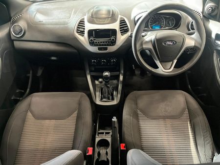 2020-Ford-Figo-Freestyle-15Ti-VCT-Trend-5-dr_9