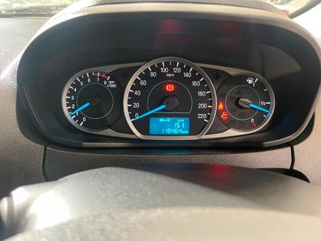 2020-Ford-Figo-Freestyle-15Ti-VCT-Trend-5-dr_10