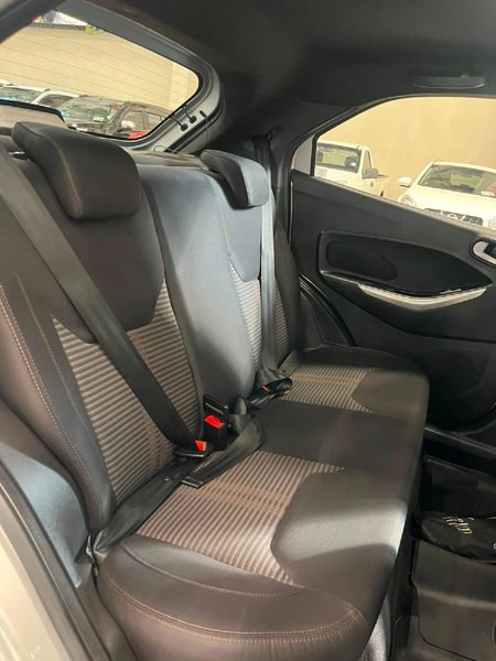 2020-Ford-Figo-Freestyle-15Ti-VCT-Trend-5-dr_11