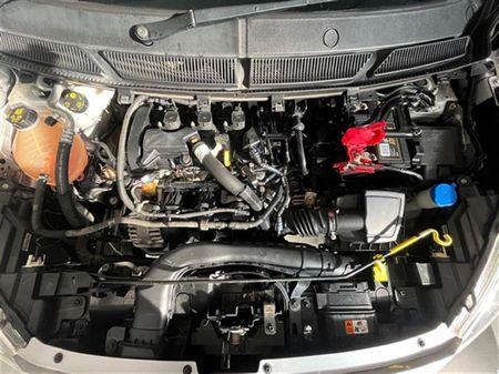 2020-Ford-Figo-Freestyle-15Ti-VCT-Trend-5-dr_12