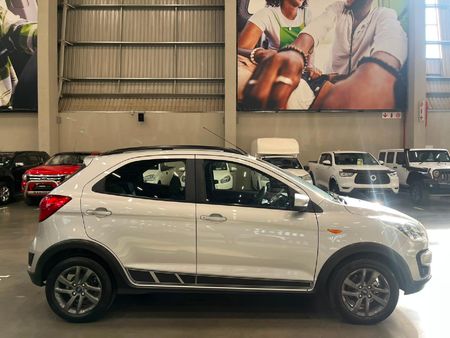 2020-Ford-Figo-Freestyle-15Ti-VCT-Trend-5-dr_1