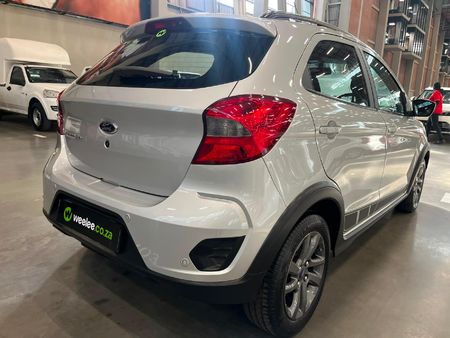 2020-Ford-Figo-Freestyle-15Ti-VCT-Trend-5-dr_2