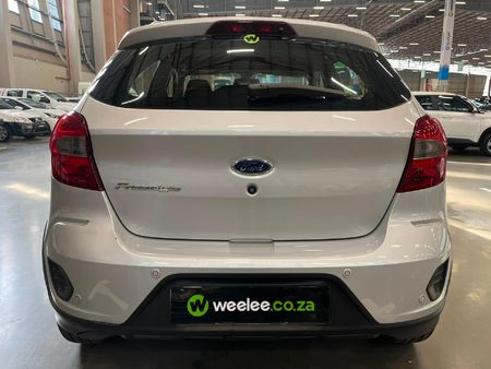 2020-Ford-Figo-Freestyle-15Ti-VCT-Trend-5-dr_3