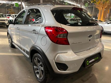 2020-Ford-Figo-Freestyle-15Ti-VCT-Trend-5-dr_4
