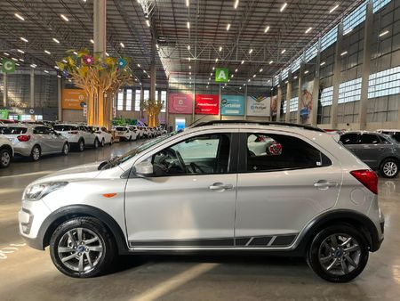 2020-Ford-Figo-Freestyle-15Ti-VCT-Trend-5-dr_5