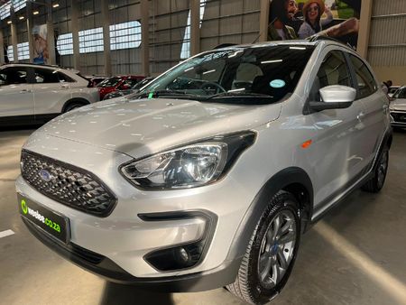 2020-Ford-Figo-Freestyle-15Ti-VCT-Trend-5-dr_6