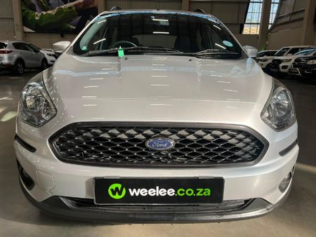 2020-Ford-Figo-Freestyle-15Ti-VCT-Trend-5-dr_7