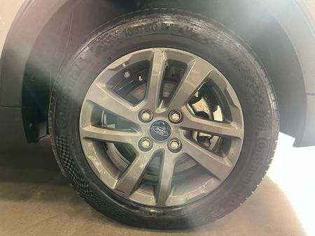 2020-Ford-Figo-Freestyle-15Ti-VCT-Trend-5-dr_8