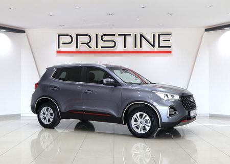 2024-Chery-Tiggo-4-Pro-15-LiT-Auto_0