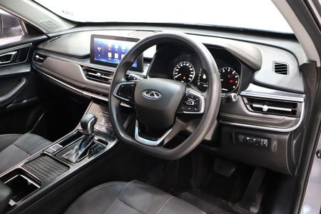 2024-Chery-Tiggo-4-Pro-15-LiT-Auto_10