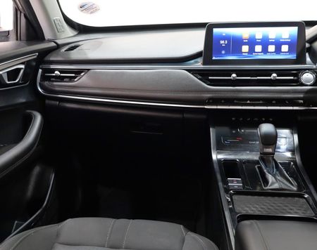 2024-Chery-Tiggo-4-Pro-15-LiT-Auto_11