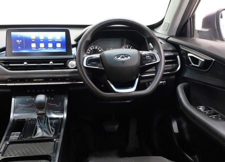 2024-Chery-Tiggo-4-Pro-15-LiT-Auto_12