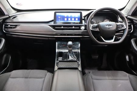 2024-Chery-Tiggo-4-Pro-15-LiT-Auto_13