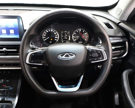 2024-Chery-Tiggo-4-Pro-15-LiT-Auto_14