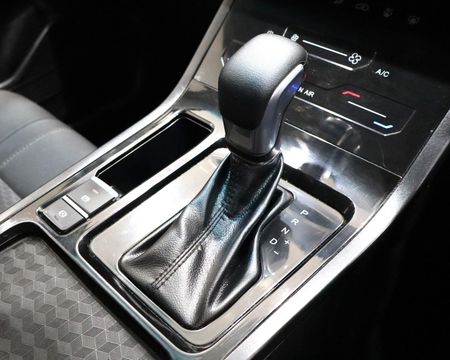 2024-Chery-Tiggo-4-Pro-15-LiT-Auto_15
