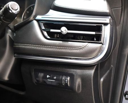 2024-Chery-Tiggo-4-Pro-15-LiT-Auto_17